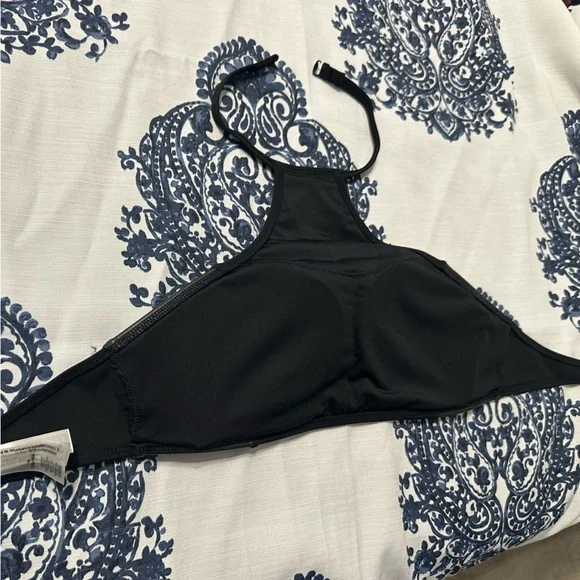 VS Bikini Top - Picture 3 of 4